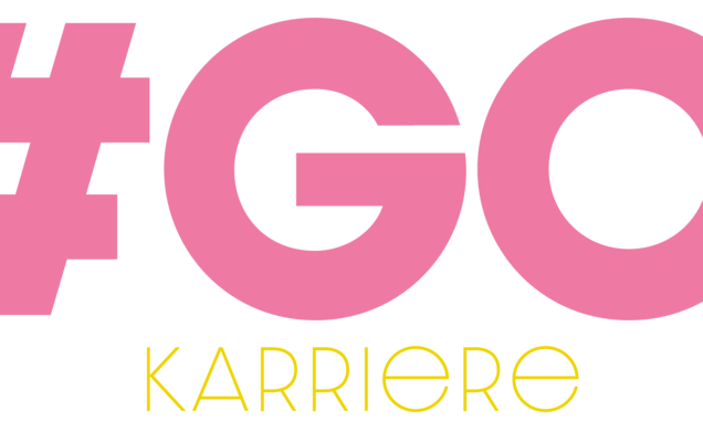 GoKarriere_Logo_V3