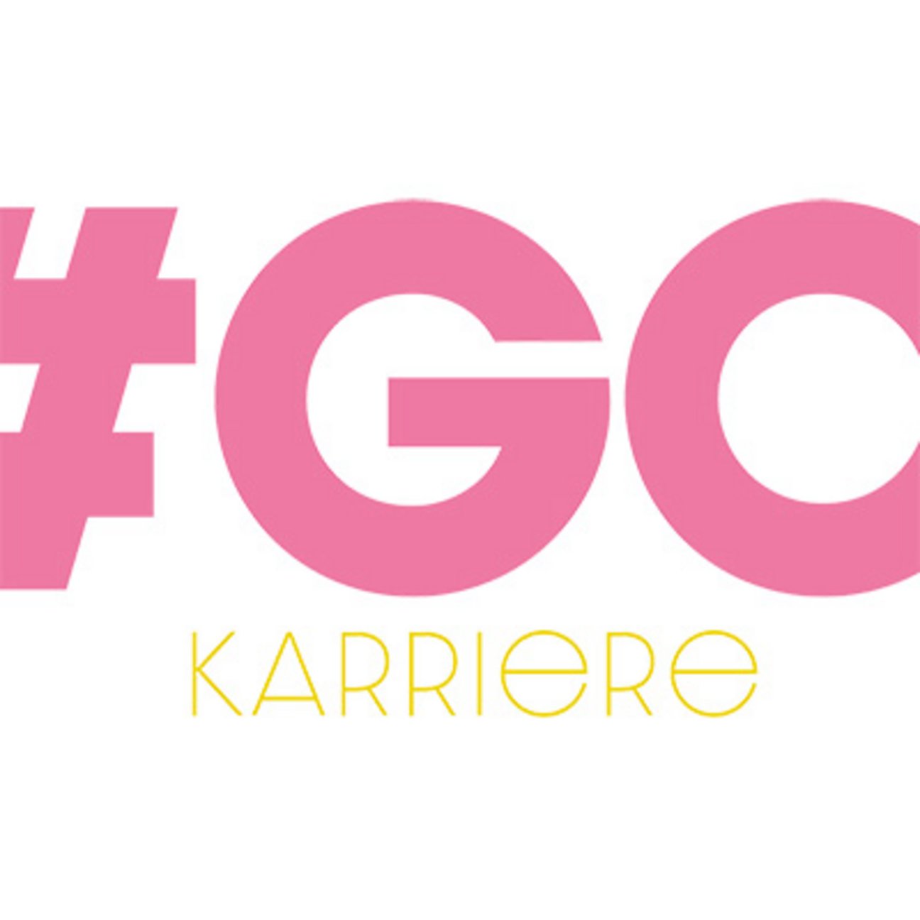 GoKarriere_Logo_V3
