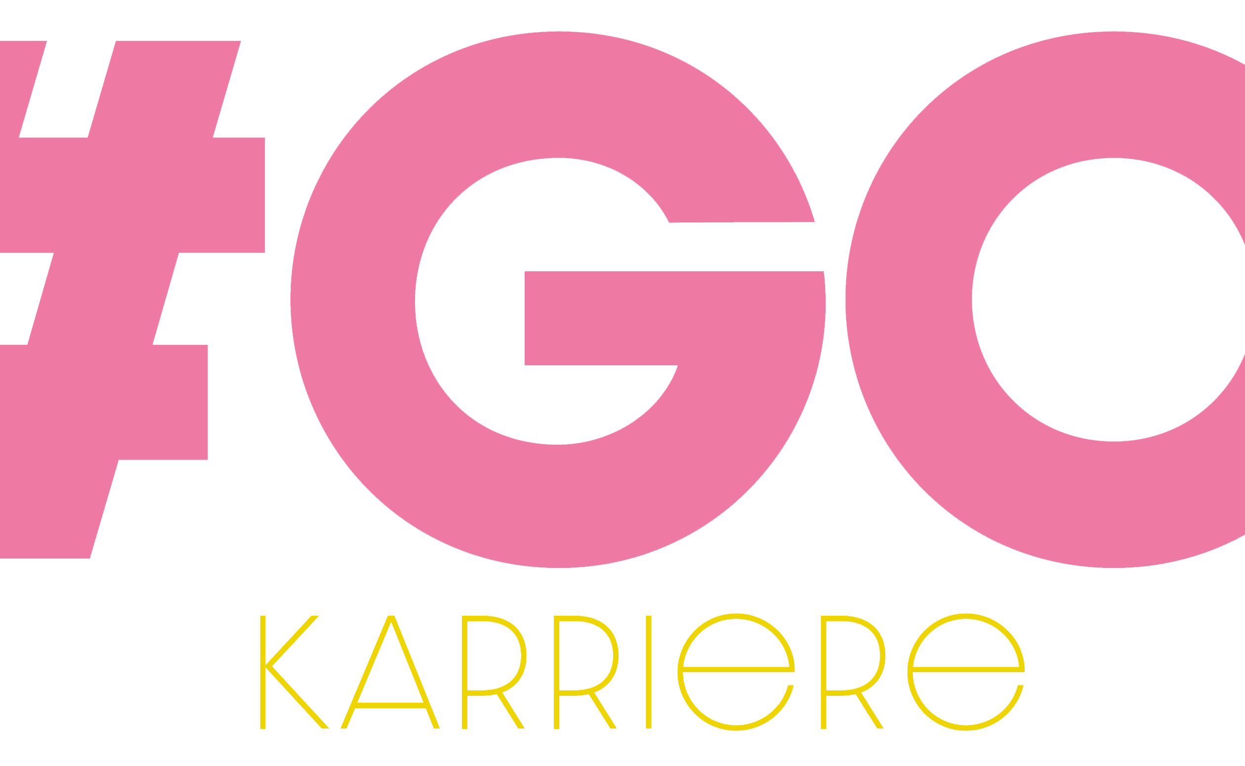 GoKarriere_Logo_V3